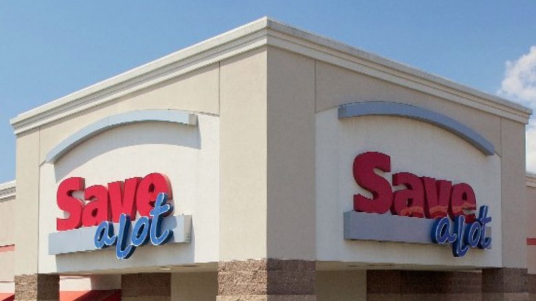 save-a-lot