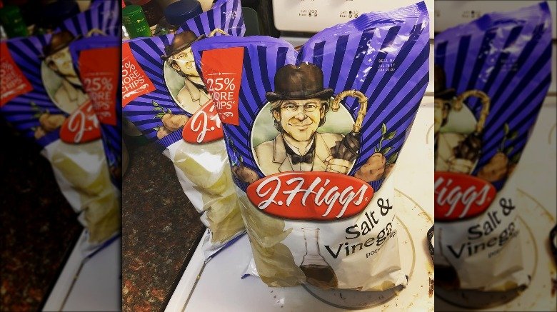 save-a-lot chips