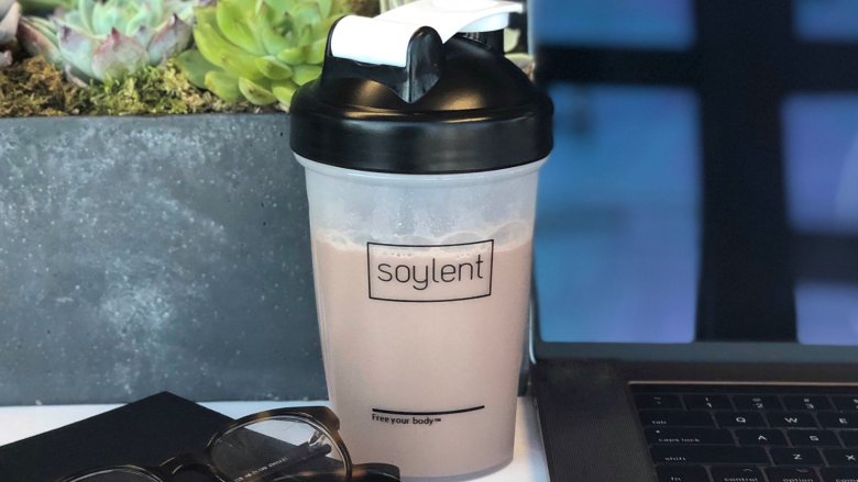 soylent