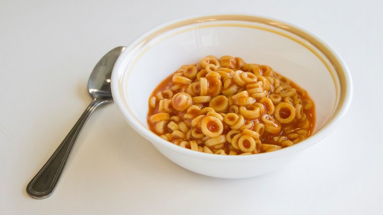 https://www.mashed.com/img/gallery/the-untold-truth-of-spaghettios/intro-1566491801.jpg