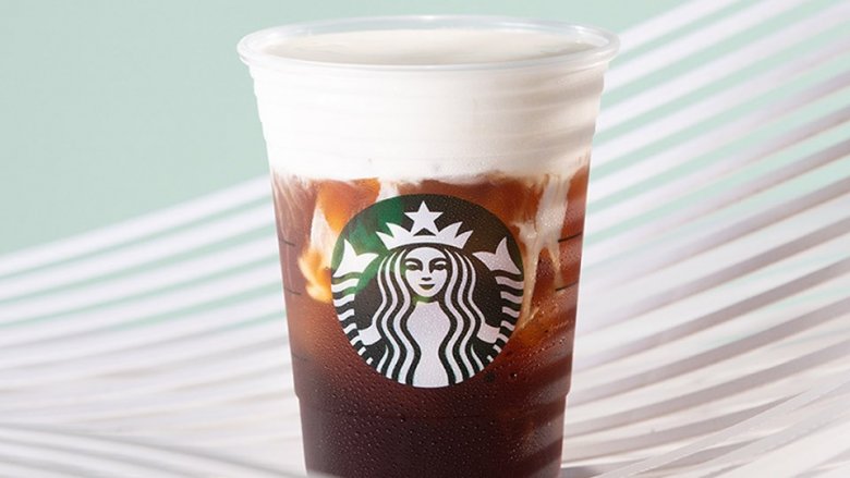 https://www.mashed.com/img/gallery/the-untold-truth-of-starbucks-cold-brew/intro-1568819247.jpg