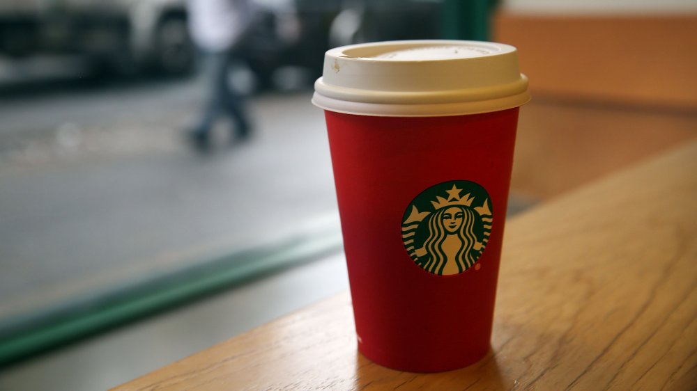 https://www.mashed.com/img/gallery/the-untold-truth-of-starbucks-red-cups/intro-1572542102.jpg