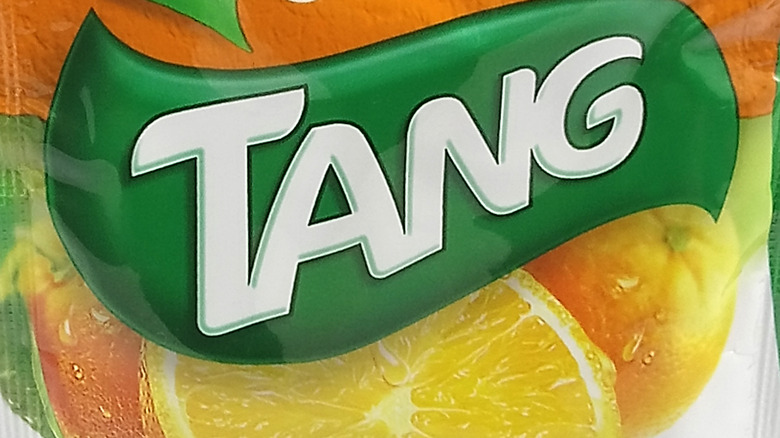 The Untold Truth Of Tang