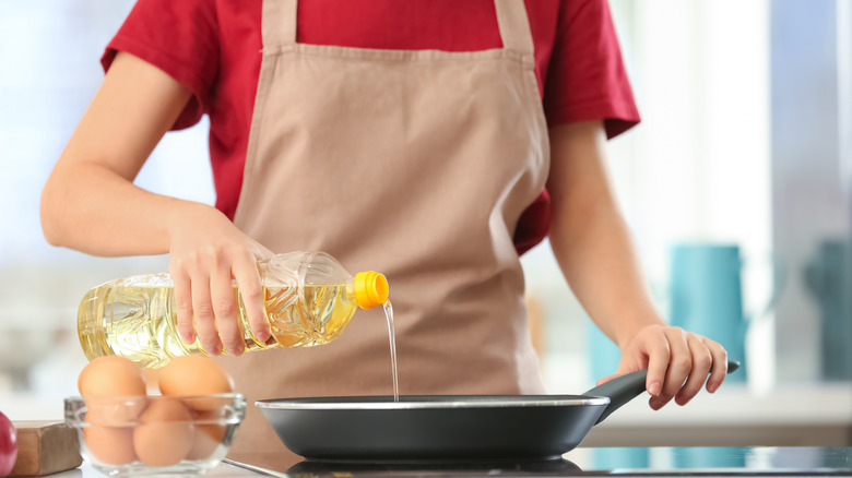 the pioneer woman cooks for her husband