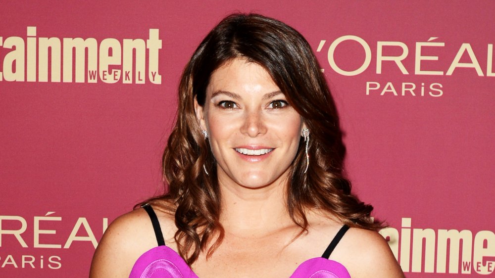 Gail Simmons5