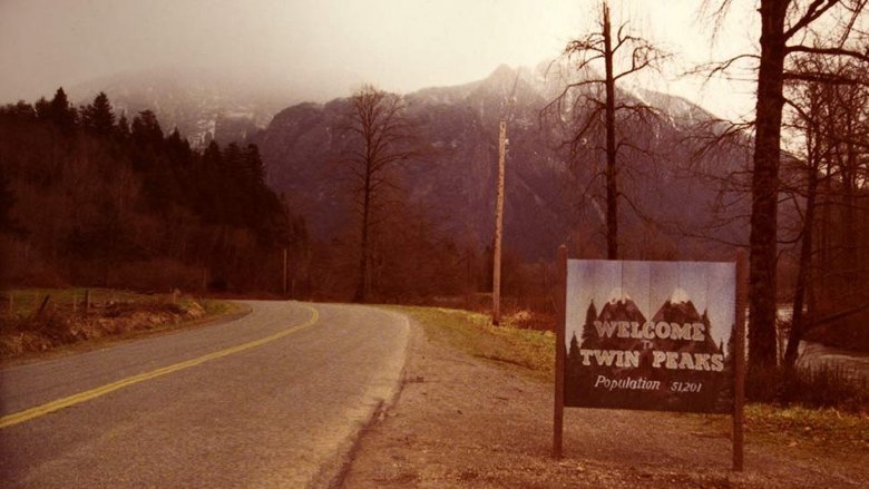 Twin Peaks