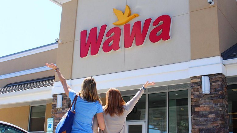 Wawa