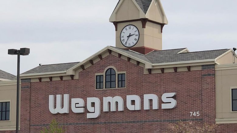 wegmans