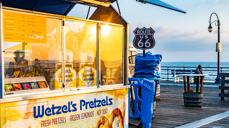 Wetzel%26%238217%3Bs+Pretzels+add+a+family+flavor+to+the+food+truck+program