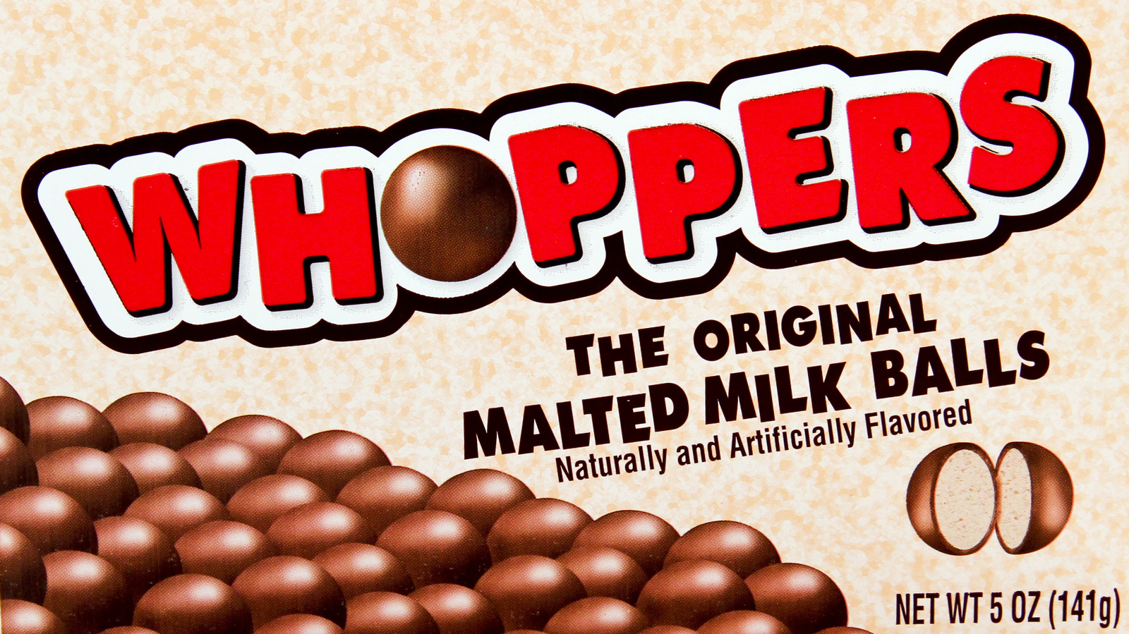 U.K.'s Favorite Maltesers Candy Now Available In The U.S. - Maltesers Now  Available In U.S. 