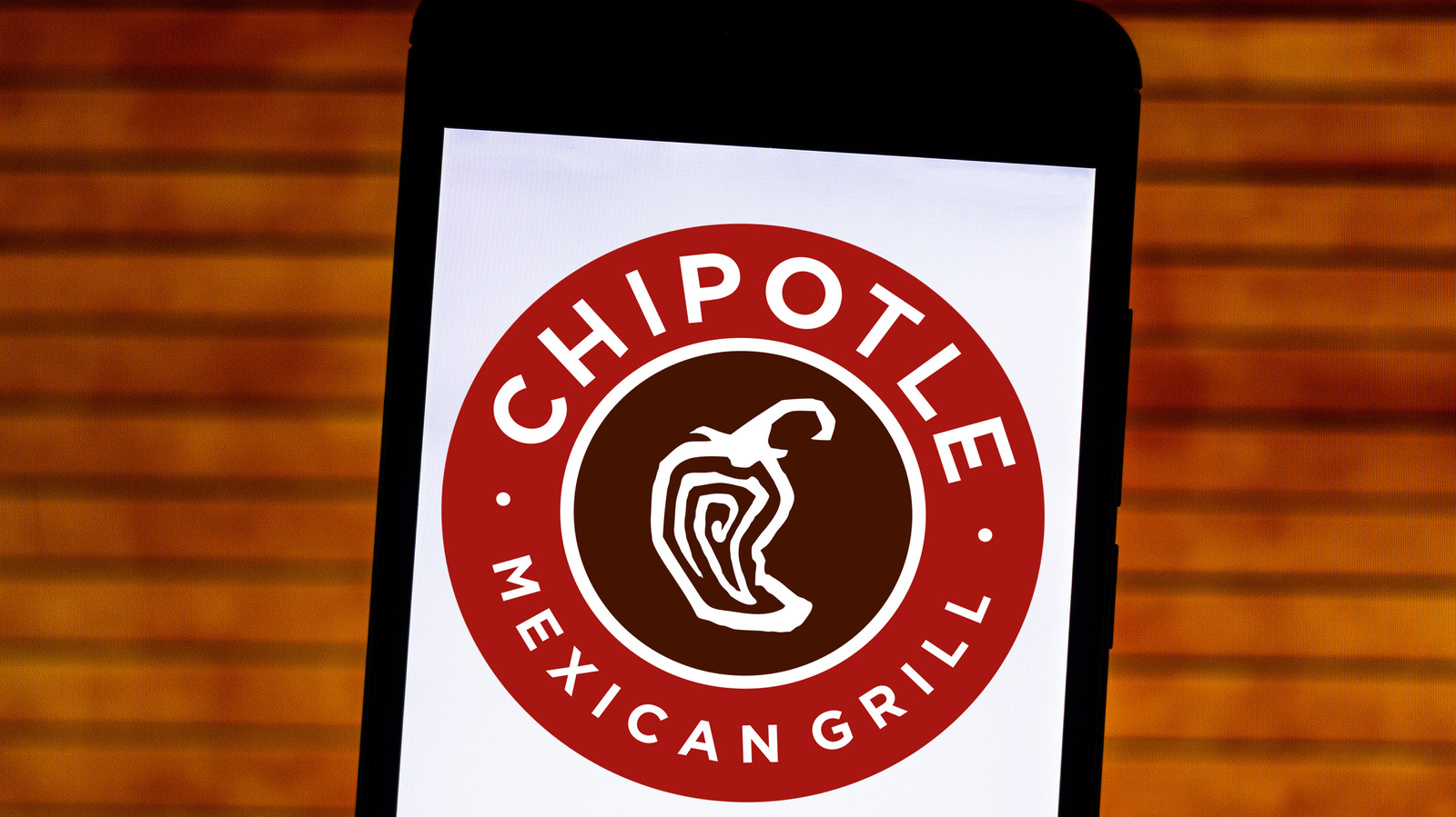 The Viral Chipotle Delivery Address MixUp With An Unexpectedly Touching Ending