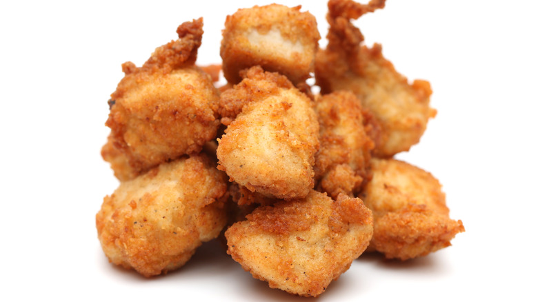 Chick-fil-A Nuggets