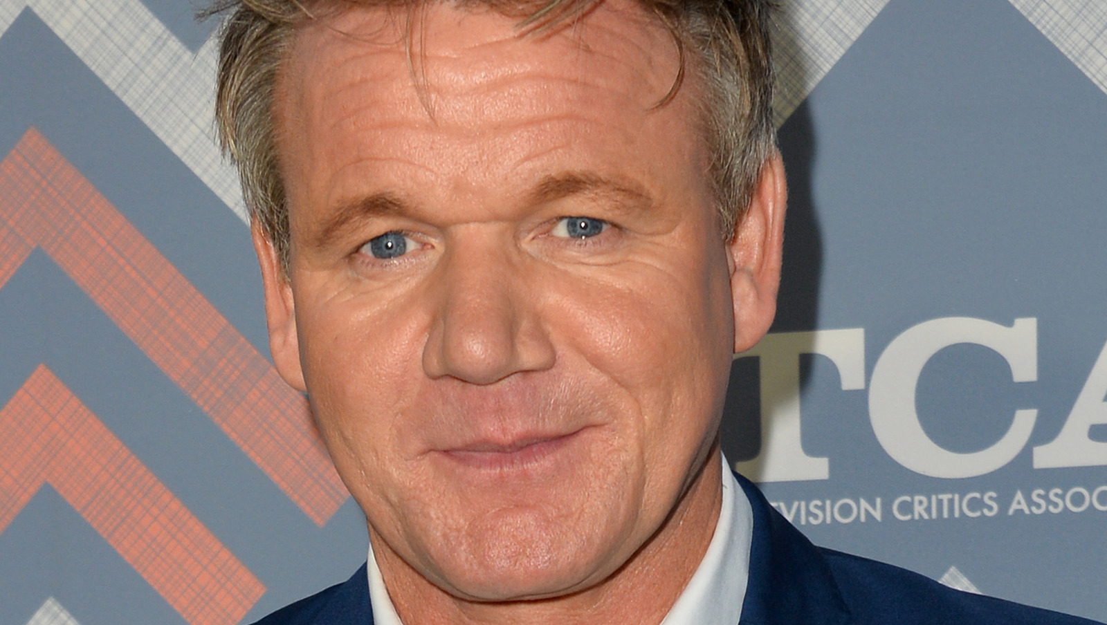 the-word-nona-johnson-used-to-describe-working-with-gordon-ramsay