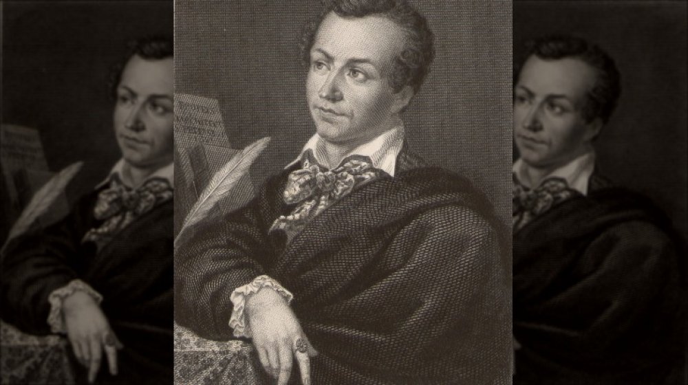 Marie-Antoine careme