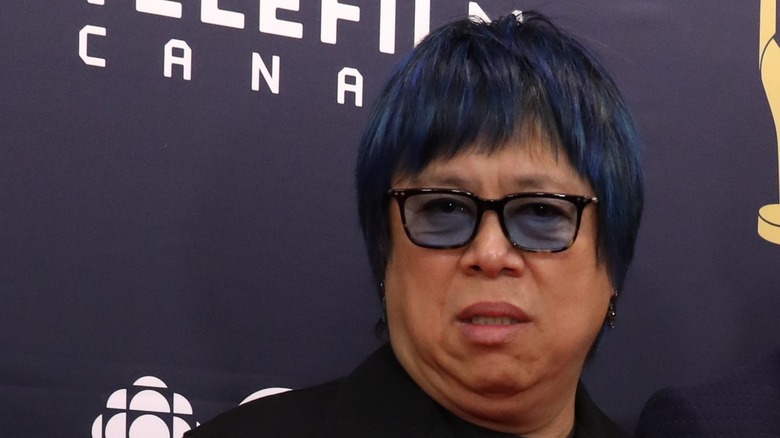 Alvin Leung