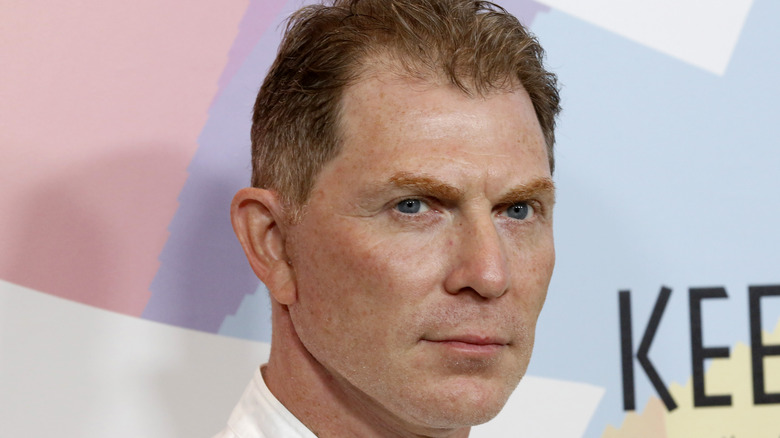 Bobby Flay