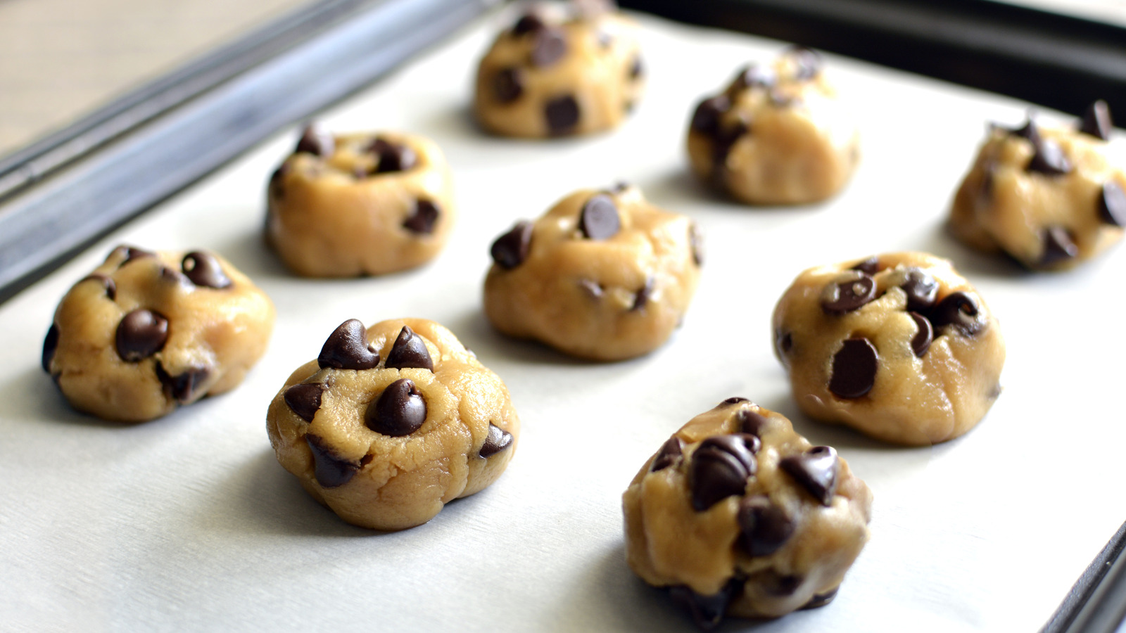 the-worst-cookie-baking-mistake-you-ve-been-making