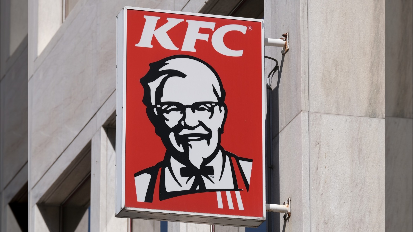 28-agree-that-this-is-the-worst-menu-item-at-kfc