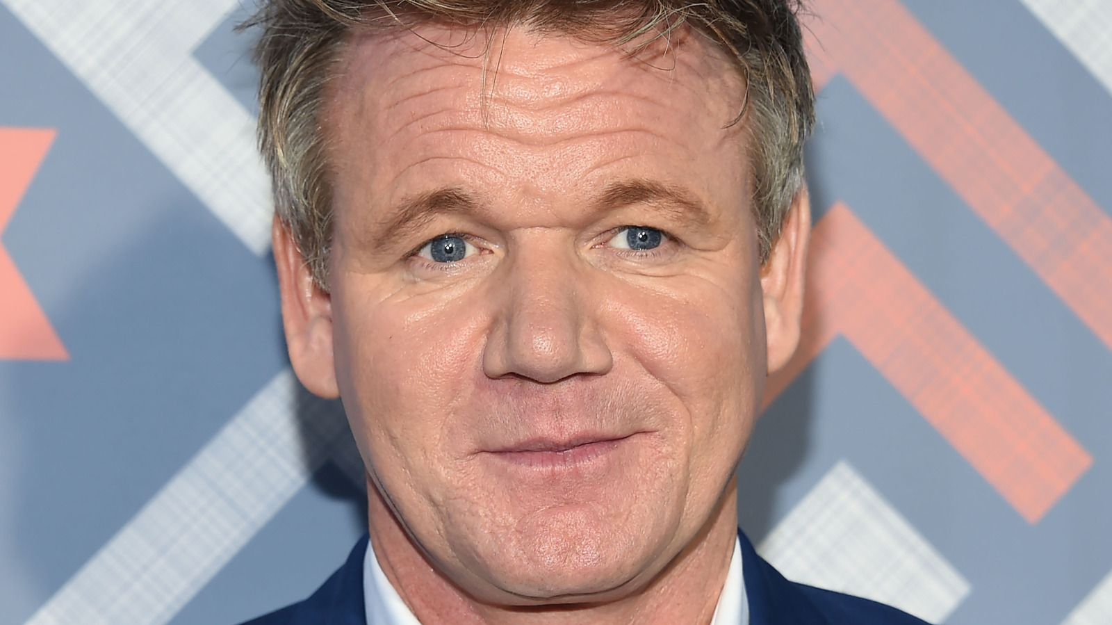 The YouTube Beef Gordon Ramsay Can't Look Away From