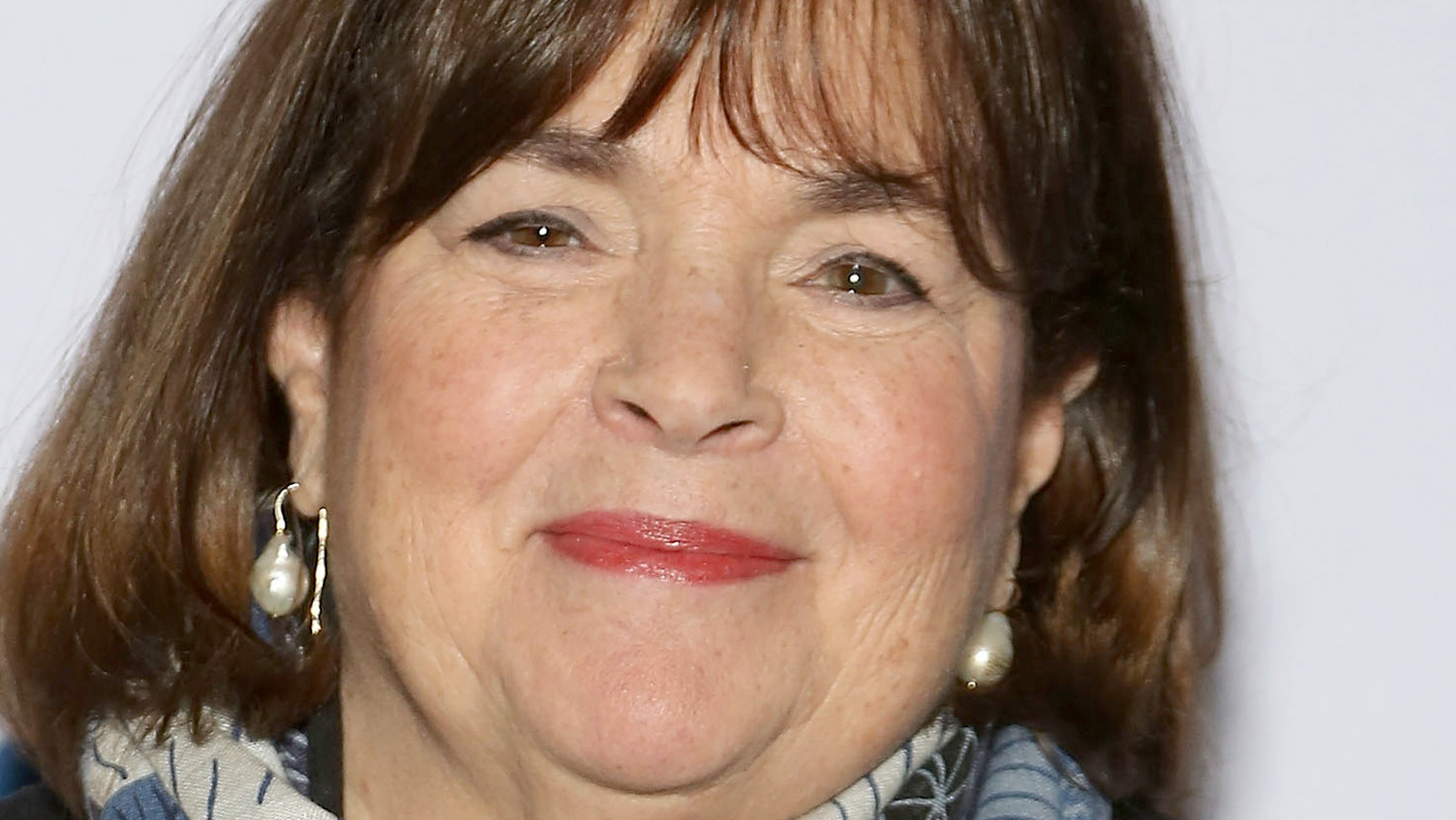 18 Kitchen Tools Ina Garten Always Has On Hand