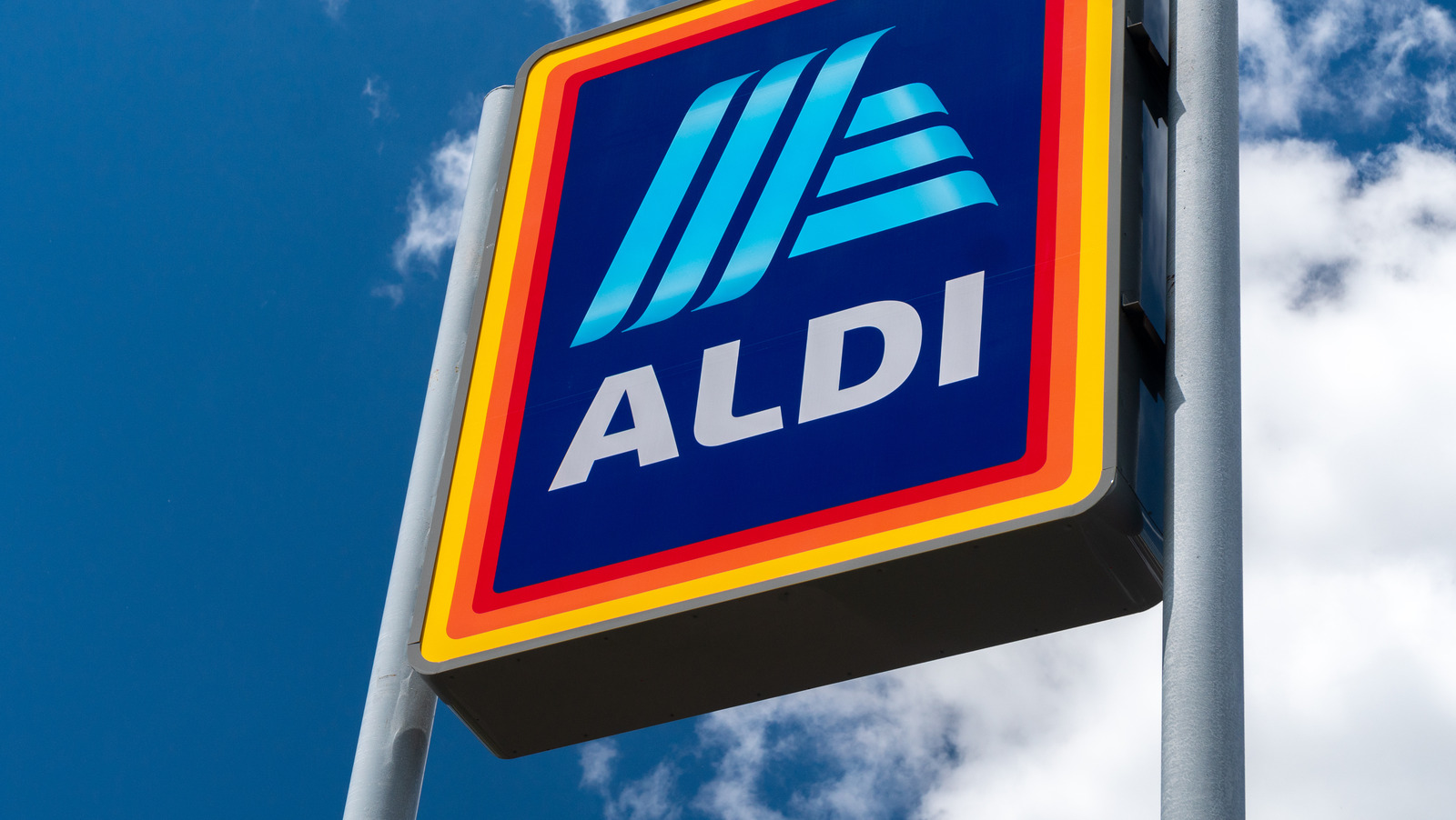 These Aldi September 2021 Finds Are Perfect For Busy Weeknights