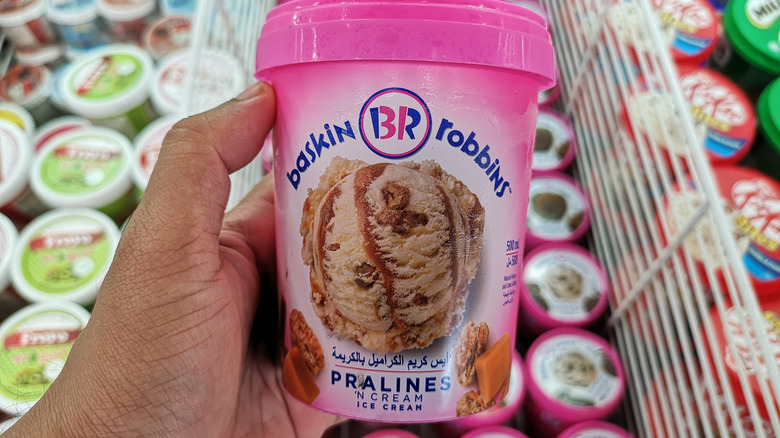 these-are-baskin-robbins-top-selling-flavors