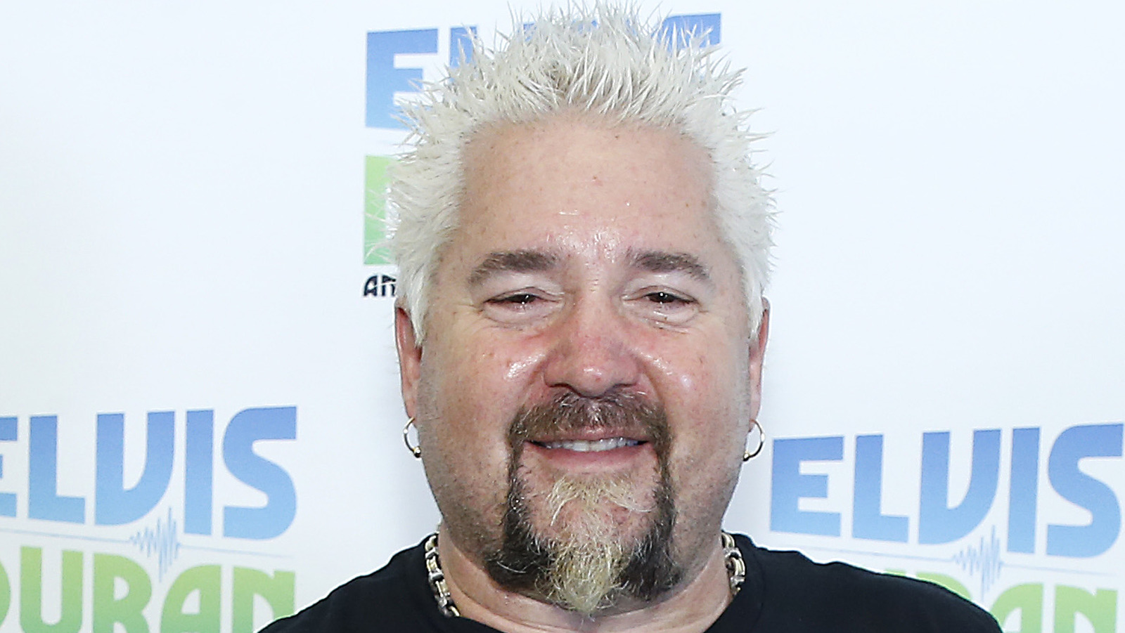 these-are-guy-fieri-s-best-catchphrases-according-to-fans