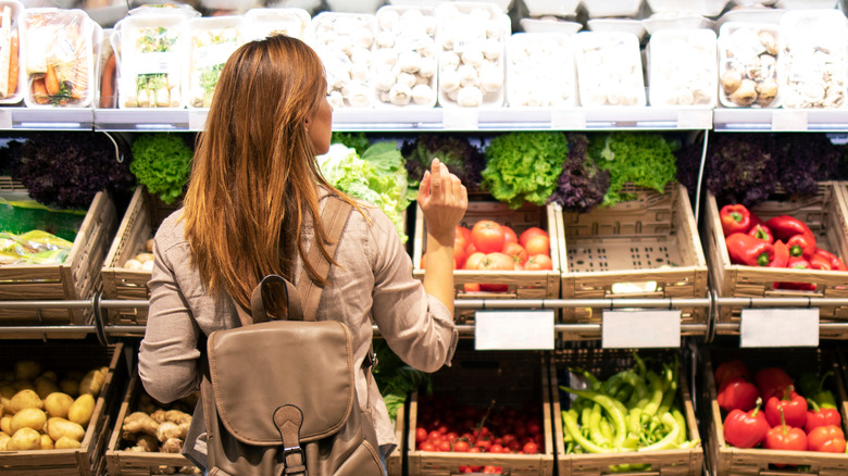 These Are The Absolute Healthiest Foods You Can Buy