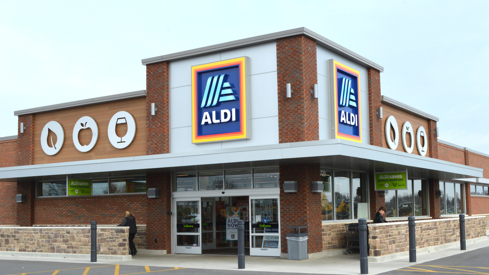 these-fan-tips-will-help-you-choose-the-best-aldi-beer-for-you