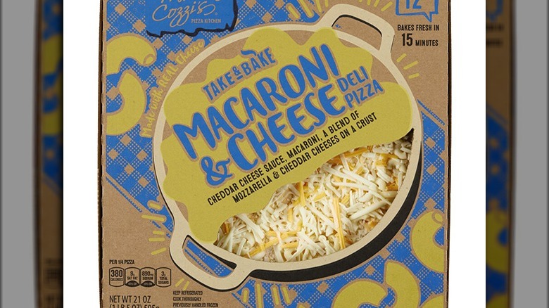 https://www.mashed.com/img/gallery/these-october-2021-aldi-finds-will-make-dinner-a-snap/mama-cozzis-pizza-kitchen-12-macaroni-cheese-deli-pizza-1633032264.jpg