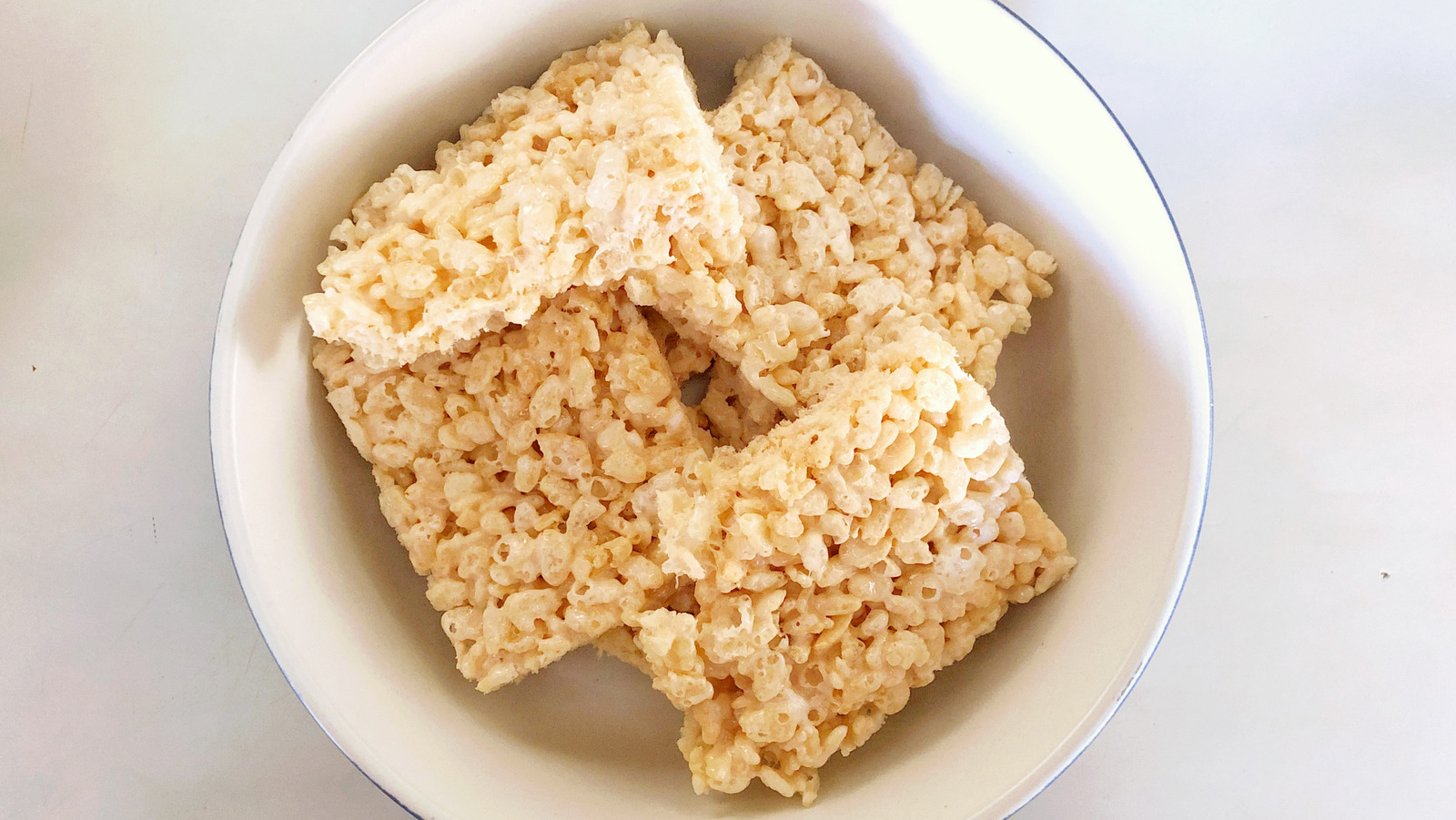 things-to-add-to-your-rice-krispies-treats-that-won-t-make-them-basic