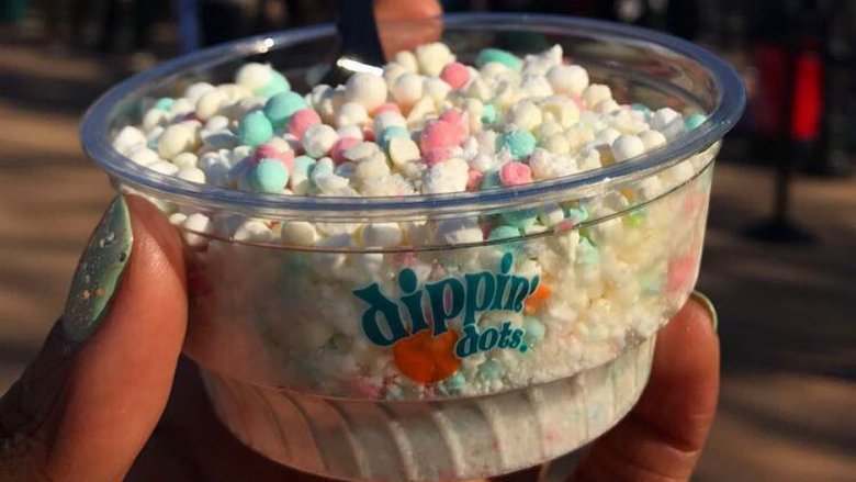 https://www.mashed.com/img/gallery/things-you-didnt-know-about-dippin-dots/intro-1510087353.jpg