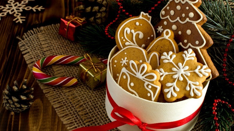 things-you-should-know-about-gingerbread