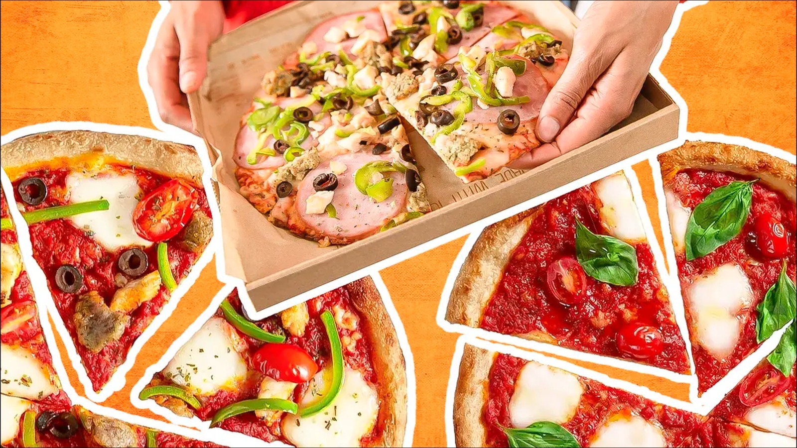 things-you-should-never-order-at-blaze-pizza