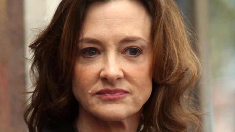 joan cusack looking casual