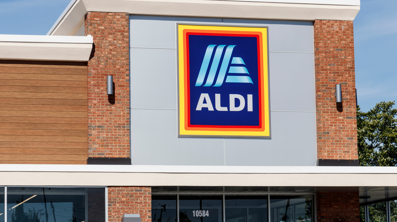 This Aldi Cart 'Hack' Is Causing Problems