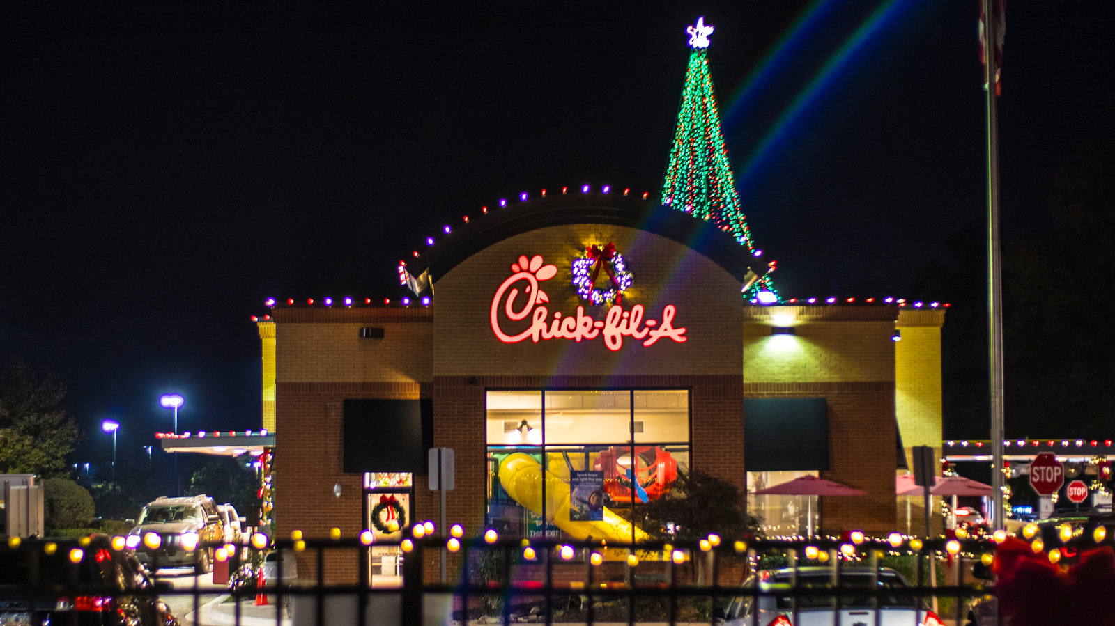 this-chick-fil-a-owner-s-generous-employee-holiday-gifts-are-turning-heads