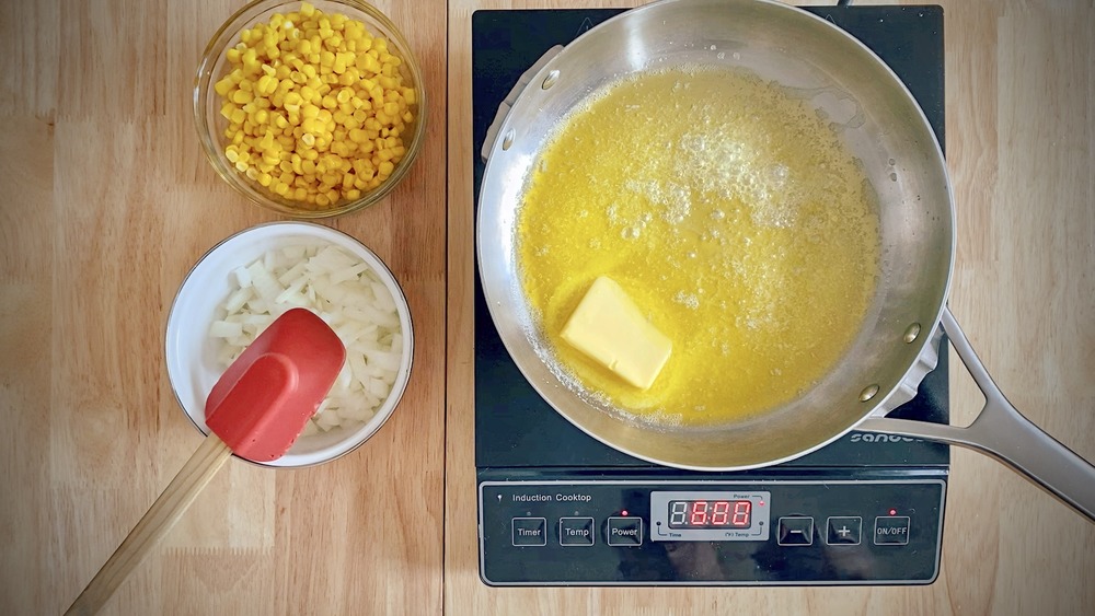 corn casserole