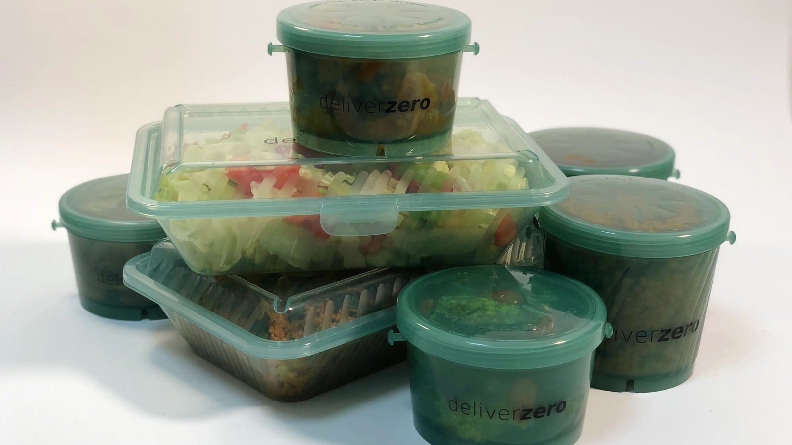 https://www.mashed.com/img/gallery/this-delivery-service-wants-you-to-return-your-take-out-containers/l-intro-1608628721.jpg