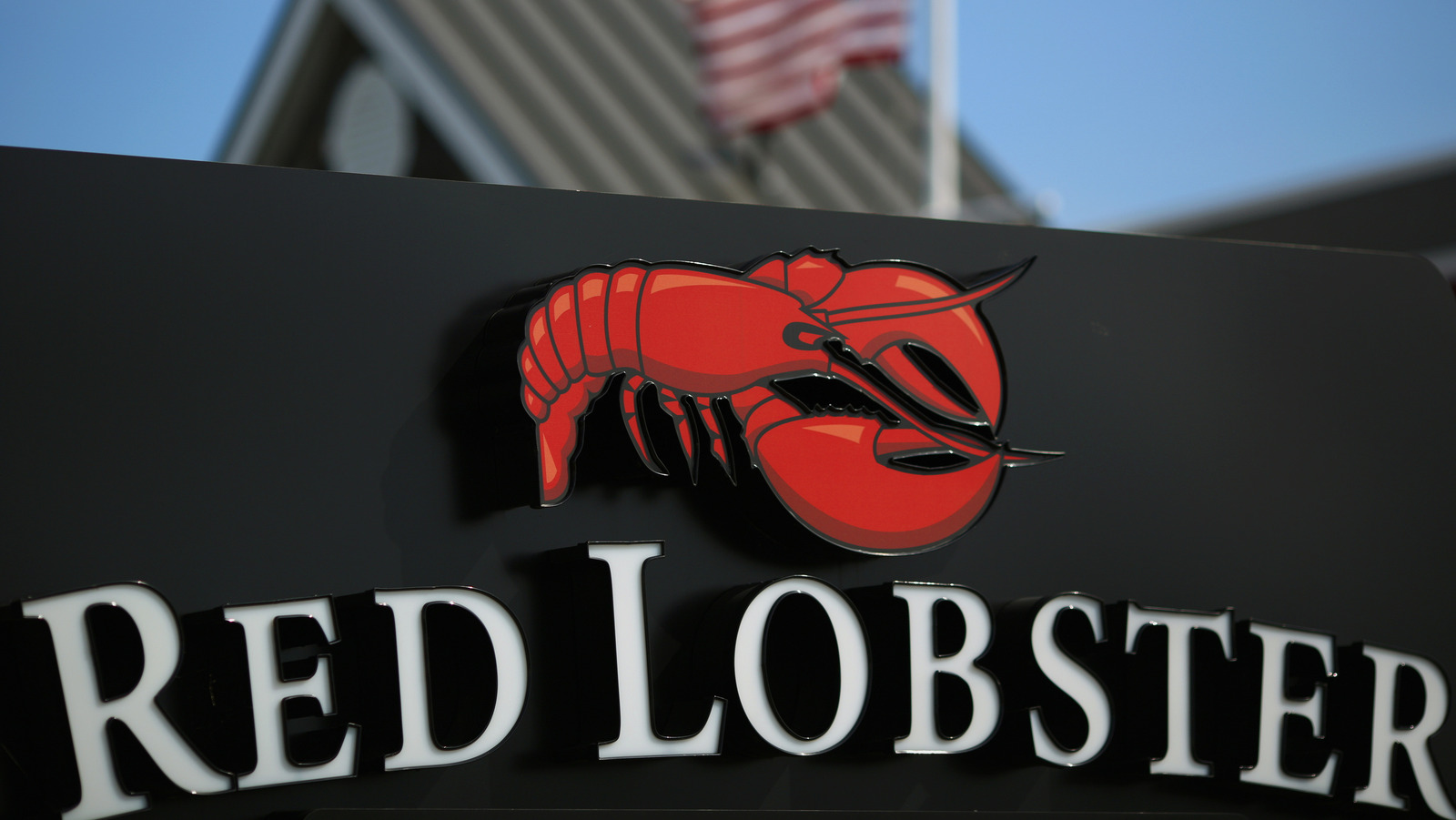 This Dish Helped Red Lobster Become So Popular