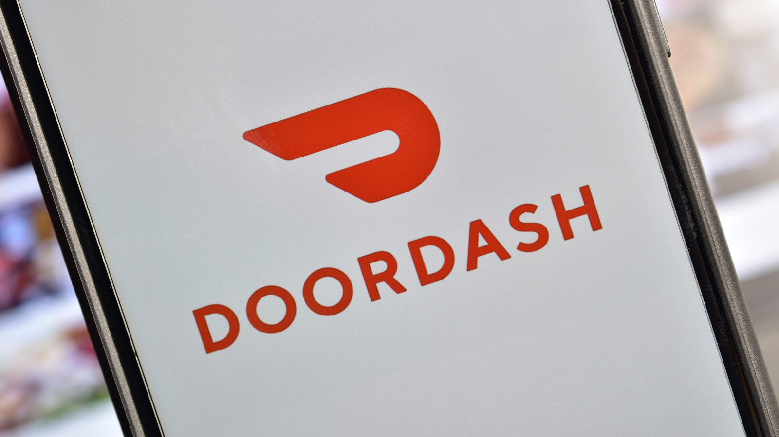 https://www.mashed.com/img/gallery/this-doordash-drivers-viral-message-has-tiktok-divided/l-intro-1628736049.jpg