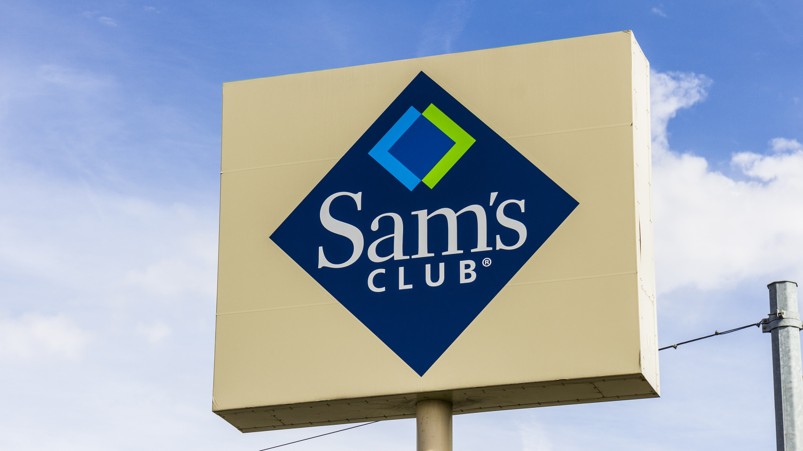 Sam s got. Sams. Прикольные лого Warehouse. Sam s Club. Rebate Club.