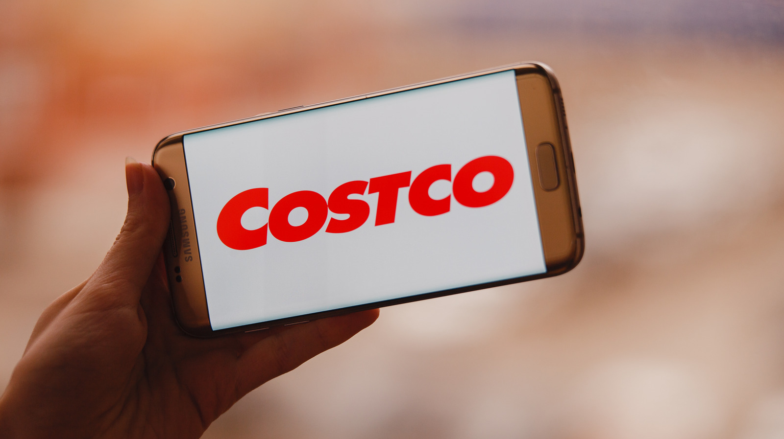 this-game-changing-feature-might-be-coming-to-the-costco-app