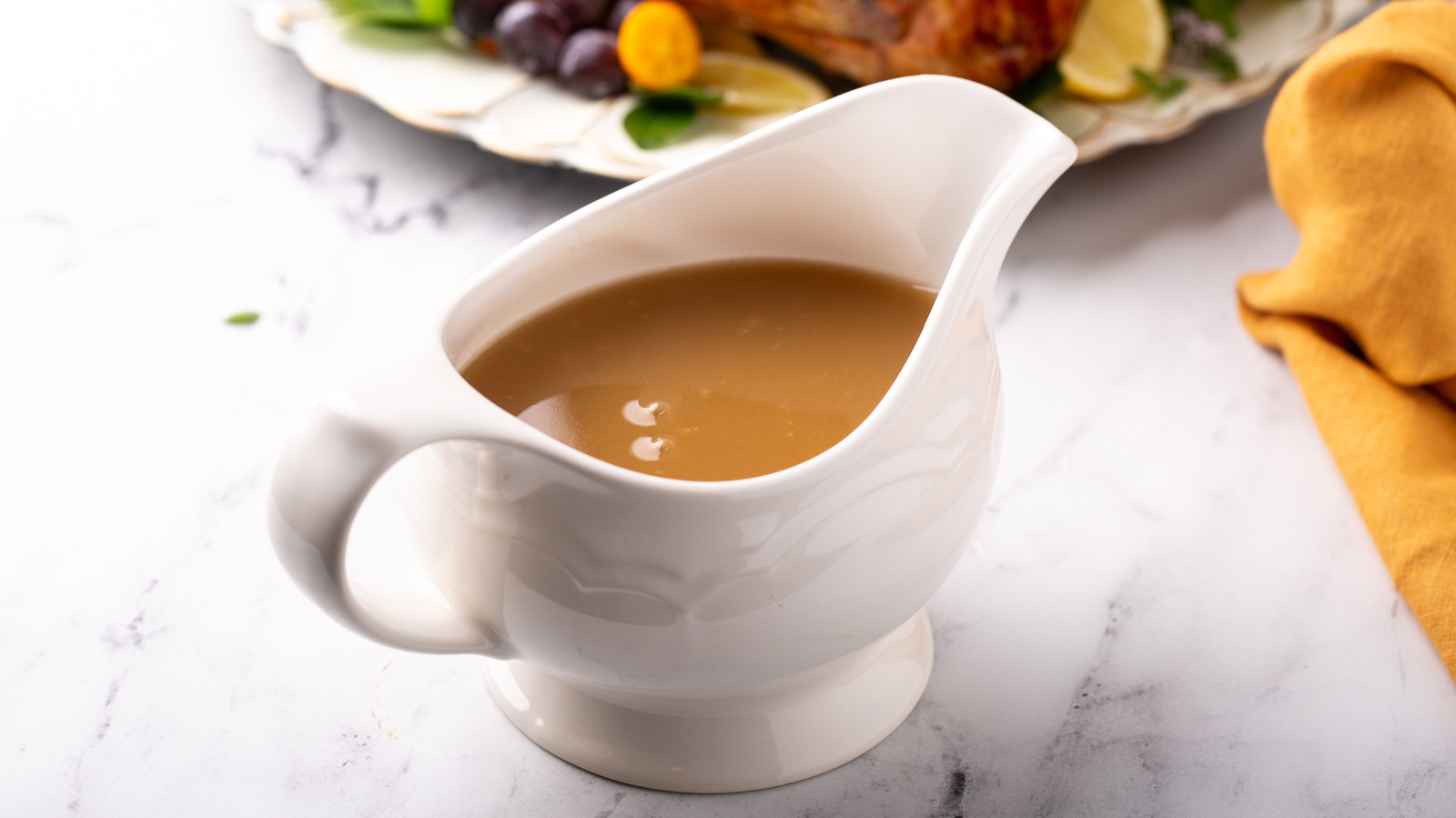 this-ingredient-will-fix-your-burned-gravy