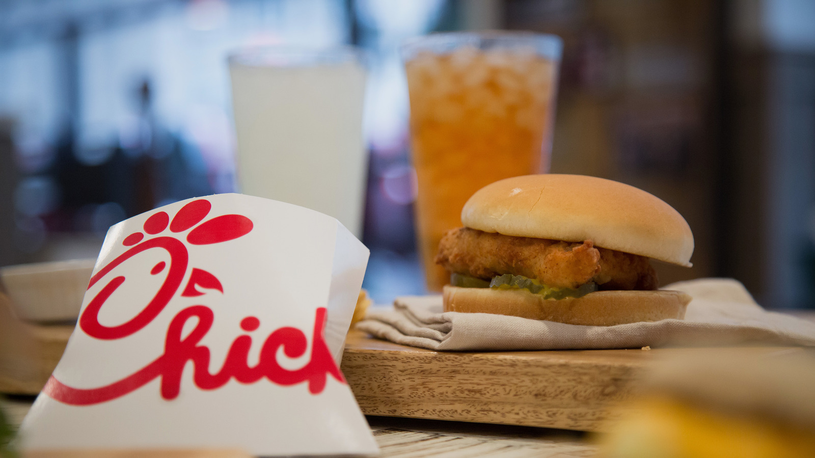 this-is-chick-fil-a-s-spiciest-chicken-sandwich