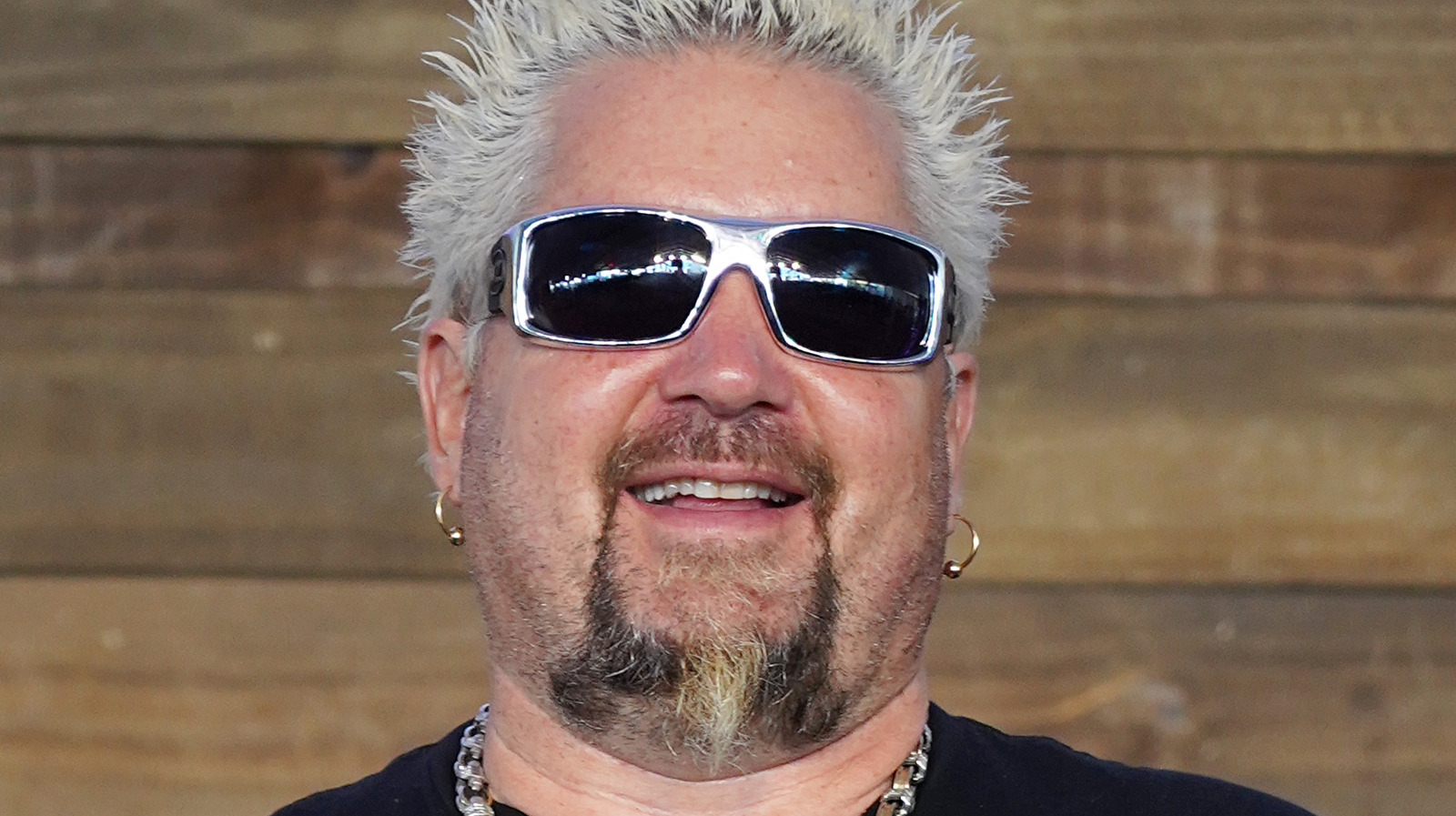 This Is Guy Fieri's Biggest Grocery Store Pet Peeve