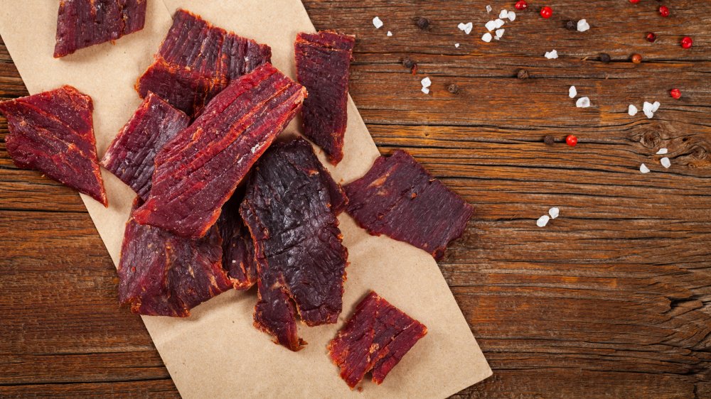 https://www.mashed.com/img/gallery/this-is-how-beef-jerky-is-really-made/intro-1589899944.jpg