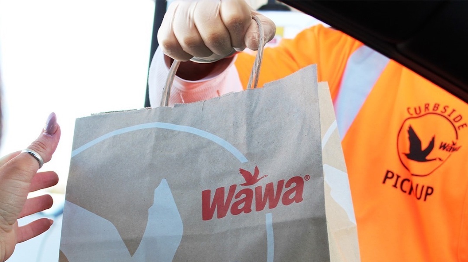 This Is How Much Wawa Employees Really Make