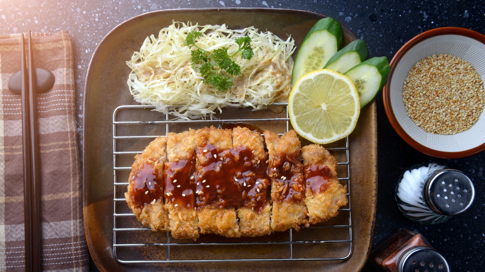 this-is-how-you-make-japanese-katsu-at-home