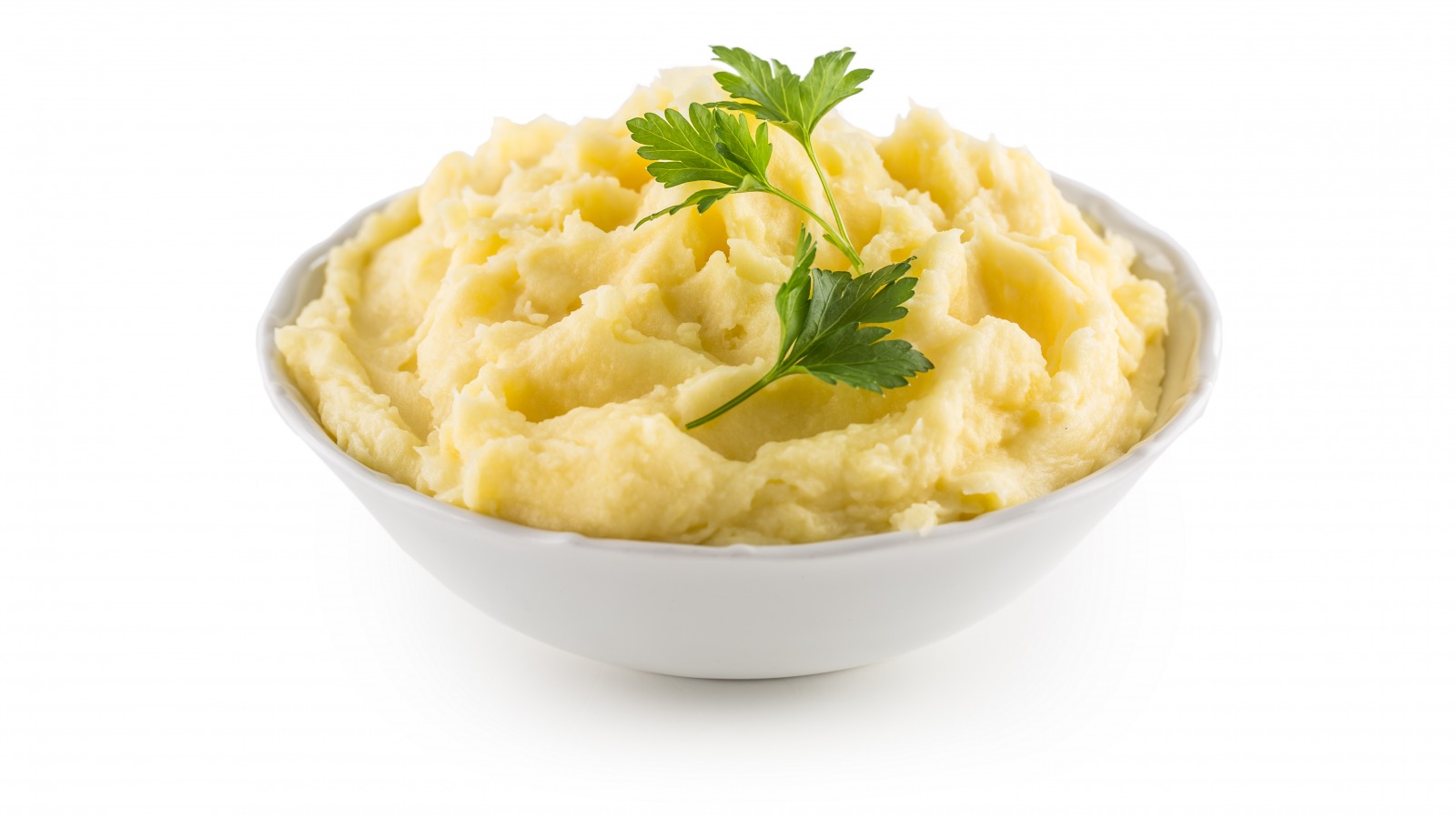 this-is-how-you-should-be-freezing-mashed-potatoes